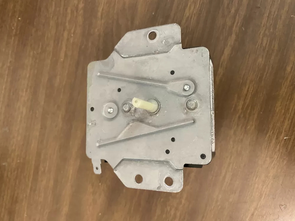 Whirlpool  Maytag AP6027508 W10185988 WPW10185988 W10894766 PS11759803 Dryer Timer