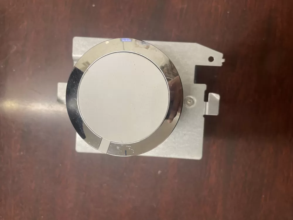 GE AP6027534 WE04X24551 PS11759041 234D2377P001 Dryer Timer AZ30603 | KM353