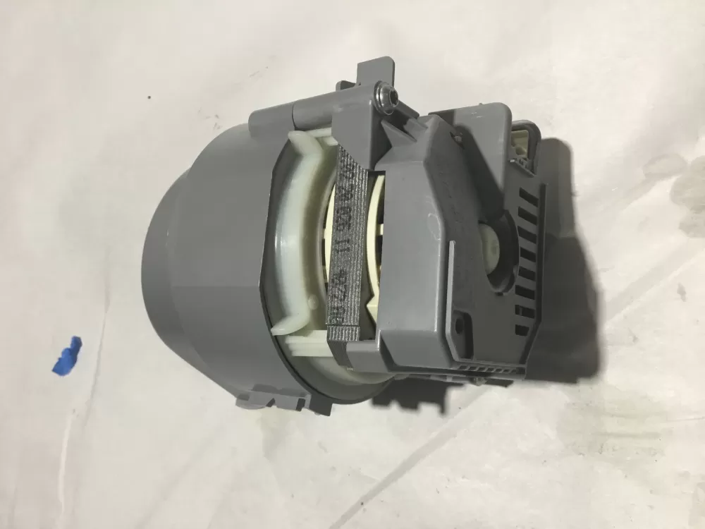 9001141944 12008381  Dishwasher Pump for Bosch AZ99387 | Sl91