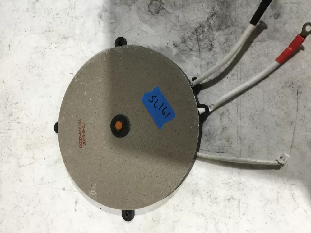 Samsung DG27 01026A Range Coil  AZ79263 | Sl161