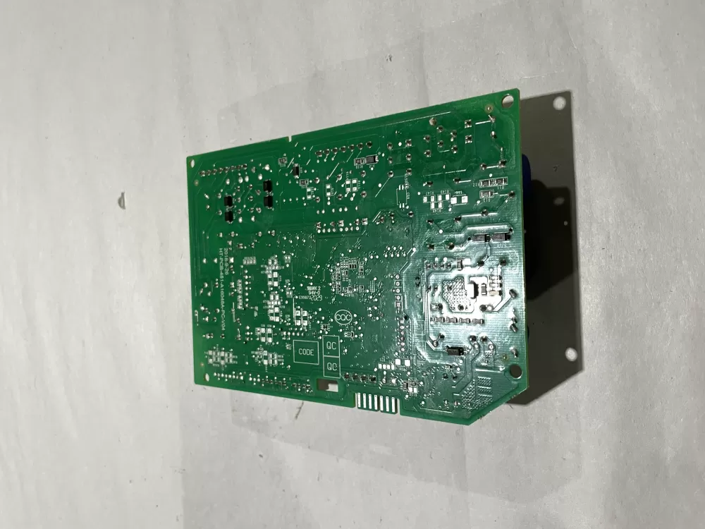 Whirlpool Kenmore W11226382 W11293378 Refrigerator Control AZ184527 | Wm395