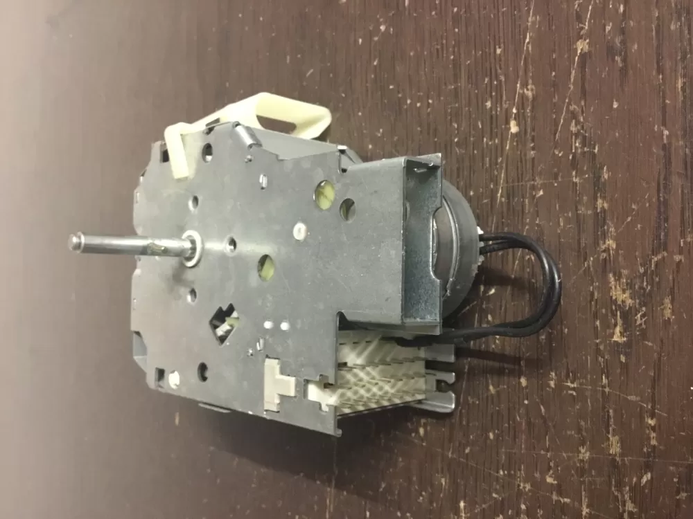 Maytag 6 2095920 62095920 Washer Timer Control AZ24396 | NR6