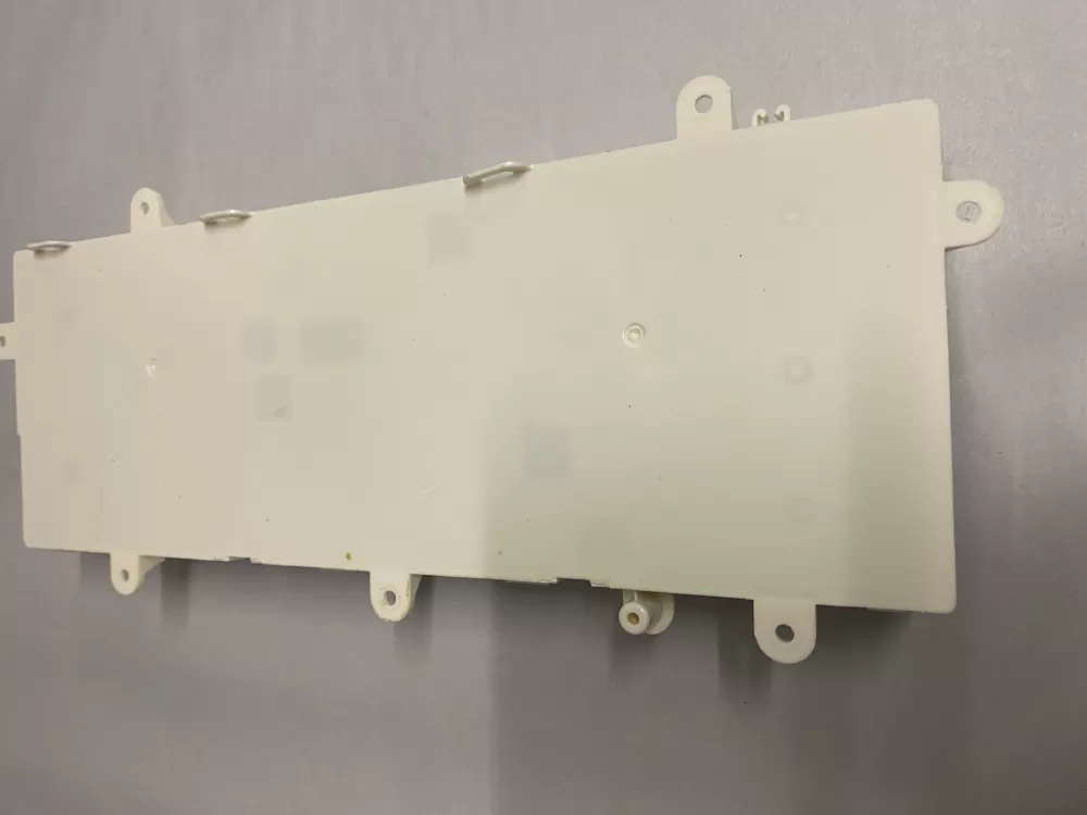 LG EBR67456109 Washer Control Board AZ204800 | BKV913