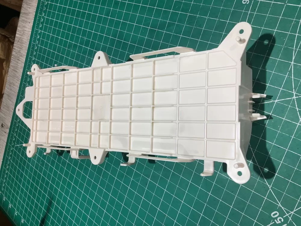 Samsung DC92-00301J  DC9200301J Washer Main Assembly