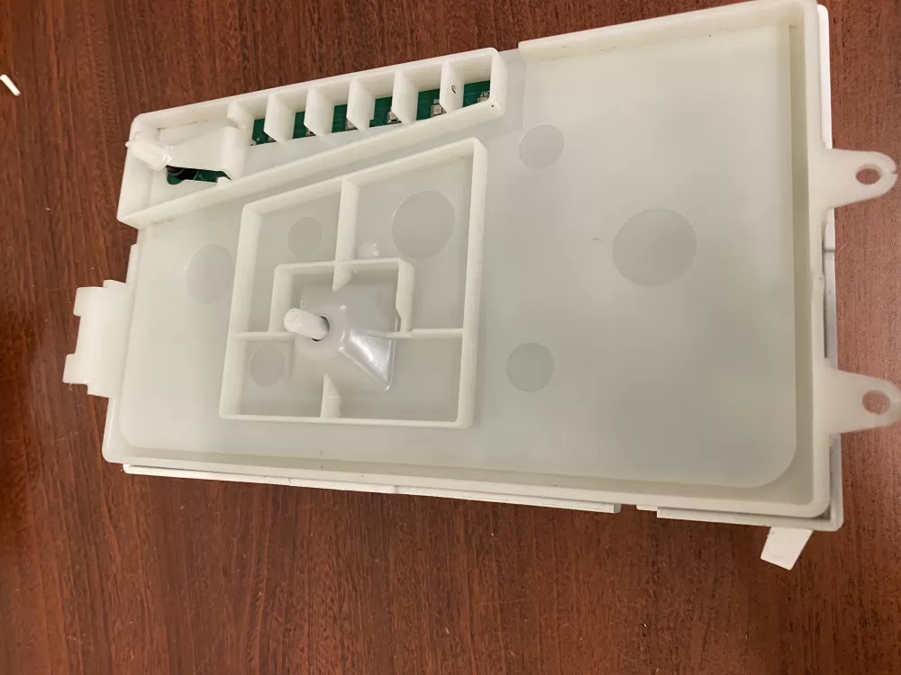 Whirlpool AP5971980 W10711300 PS11702555 Washer Control Board AZ51017 | BK1833