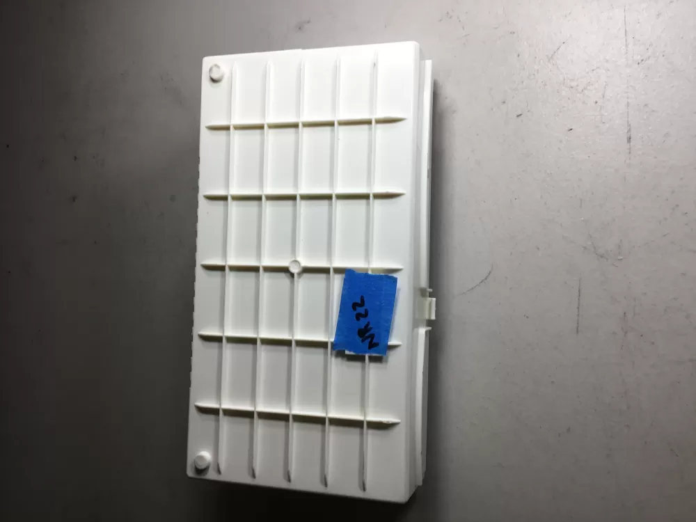 Samsung AP5966787 DC92-01025D PS11719814 Dryer Control Board AZ40233 | NR22