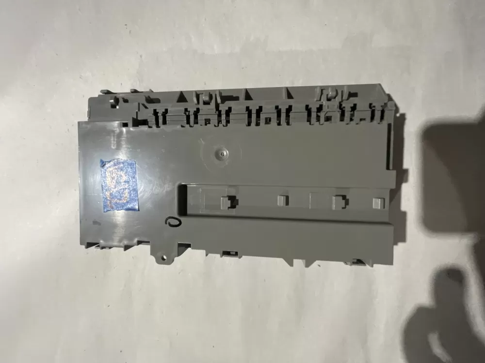 Whirlpool Kenmore Amana W10877724 Dishwasher Control Board AZ198704 | KM2759