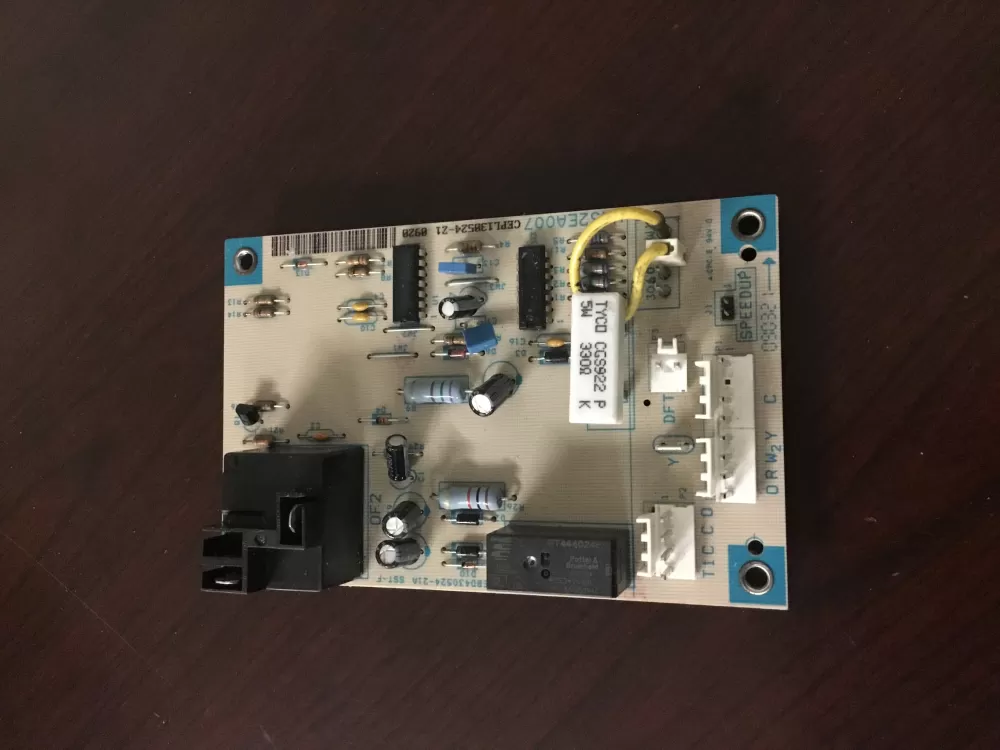 Carrier  Bryant CEPL130524-21 