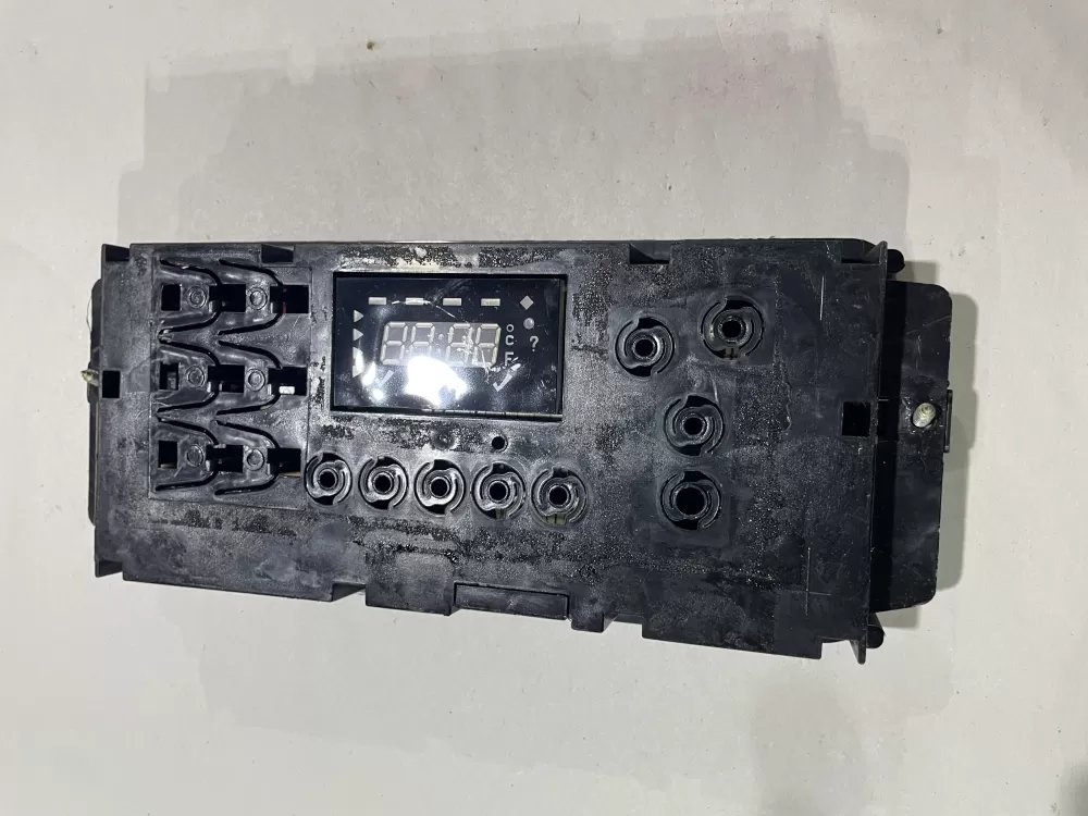 Whirlpool 9762194 Range Oven Control Board AZ156813 | KM2463