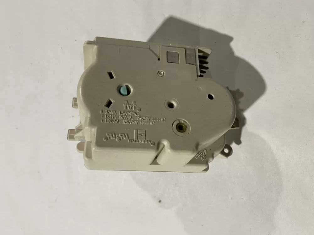 Maytag 35 5786 WP21001522 Washer Timer Control AZ152749 | BK1852