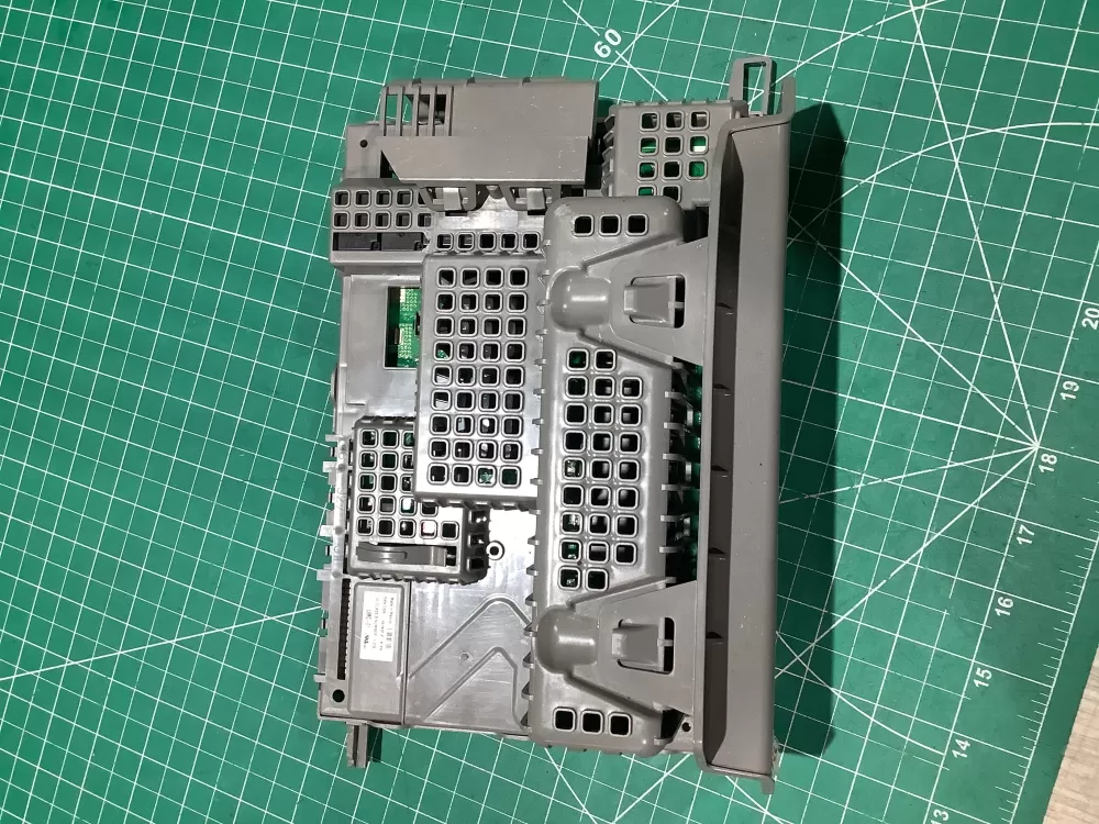 Maytag W10717785 W10735687 W10908731 Washer Control Board AZ184880 | ARV480