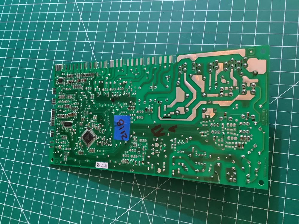 Whirlpool Kenmore 310317209136 Washer Control Board AZ152468 | NR2118
