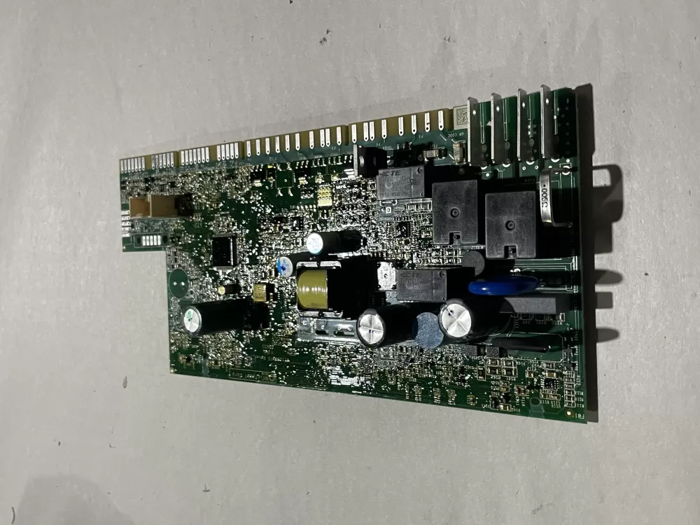 KitchenAid W11088575 Diswhasher Control Board AZ200657 | Wm1792