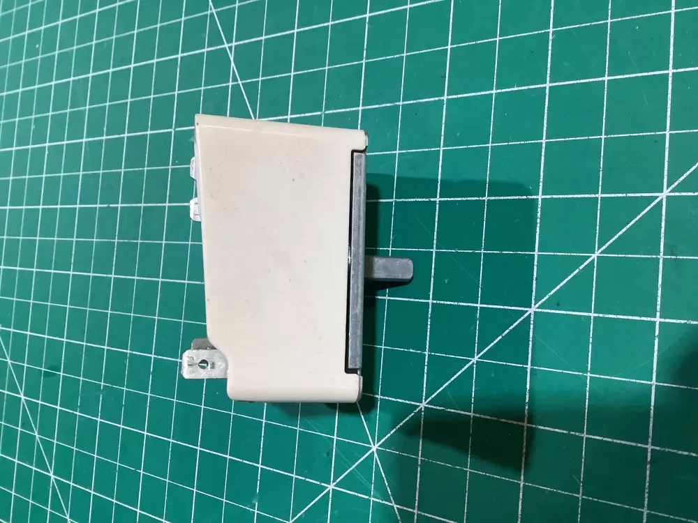 Kenmore AP3890378 1155394 316021500 Range Infinite Switch AZ143257 | SL168