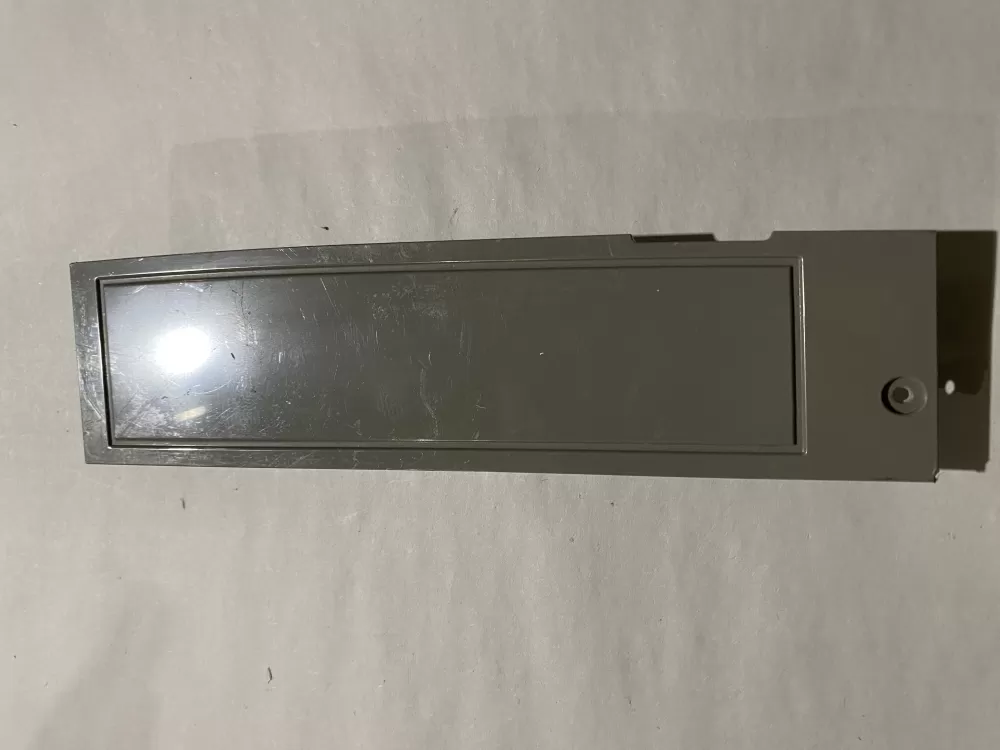 LG EBR76468403 Refrigerator Control Board AZ190890 | BK1791