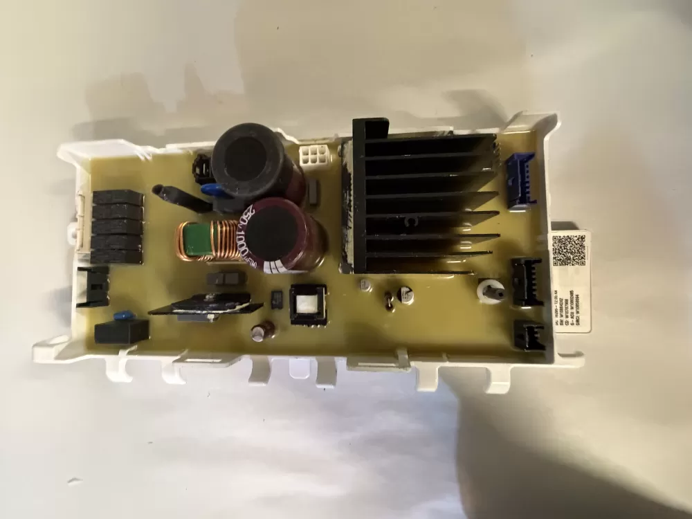 Kenmore W10858085 W10916646 PS11769990 Washer Control Board
