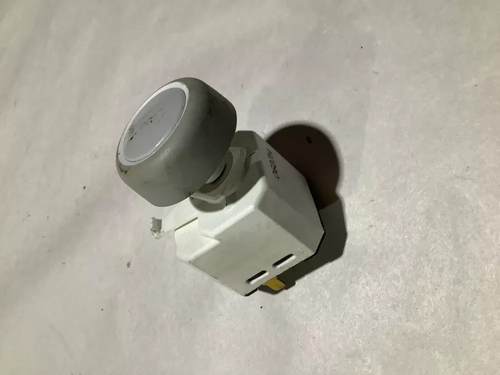 Maytag Crosley Kitchen Aid WP3398094 Dryer Start Switch AZ116172 | Sl200