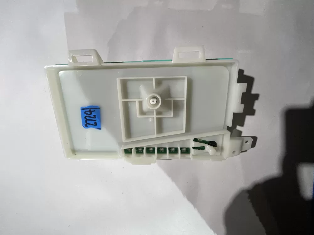 Maytag W10625696 Washer Control Board AZ203567 | KM2724