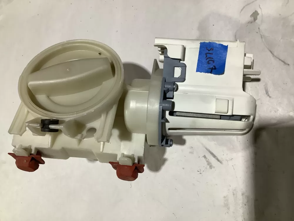 Whirlpool  Maytag  Kenmore 461970228513 Washer Drain Pump