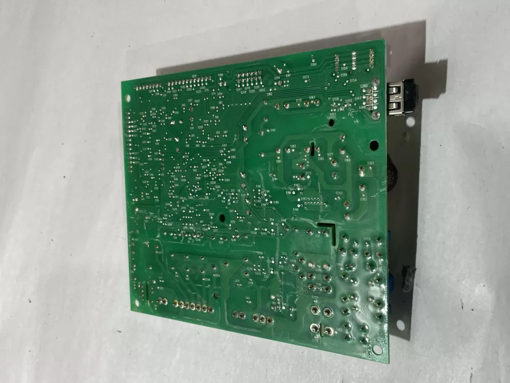 Frigidaire A16561204 Refrigerator Board AZ199853 | Wm2782