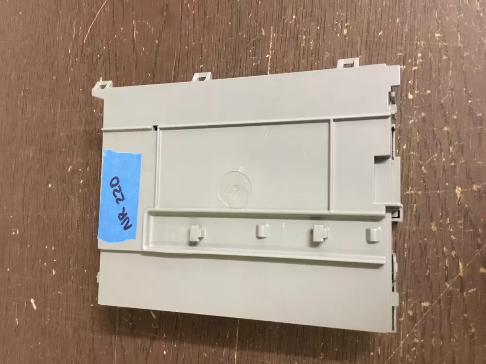 Whirlpool W10913608 W10913971 Dishwasher Control Board AZ16061 | NR220