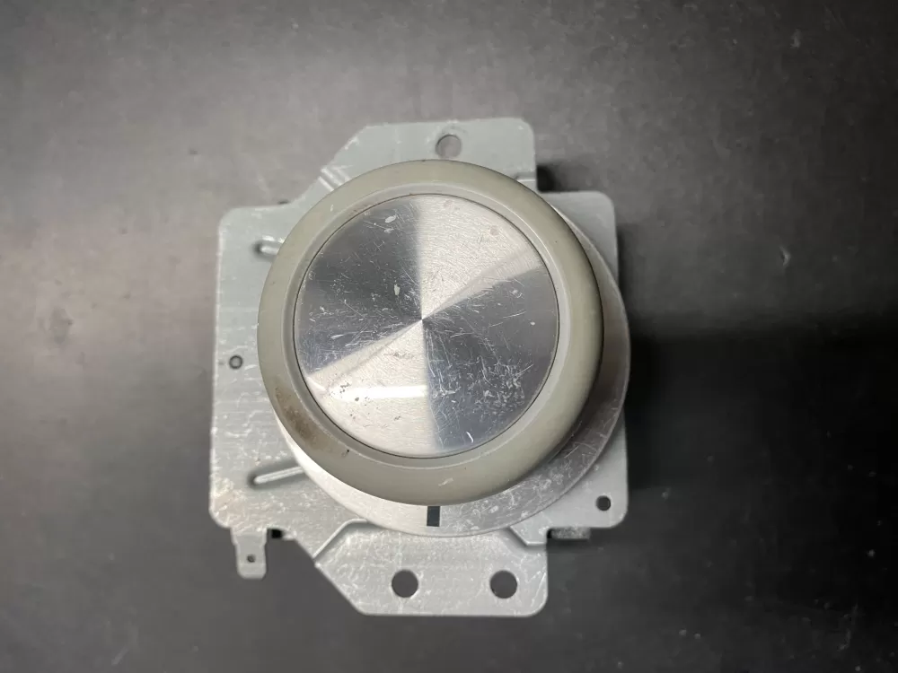 Whirlpool Amana Admiral Roper AP6016537 W10185972 Dryer Timer AZ19085 | BK1030