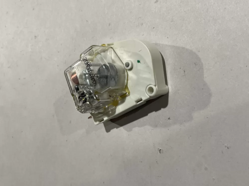 Whirlpool  KitchenAid  Kenmore  Amana AP5985208 0053736 0055525 0056627 0056768 0056906 0056907 0057052 0311209 1101021 1105267 1113225 1114246 1114248 1114264 1114283 1114287 1115416 1118626 1127570 1127571 1127591 14210016 2149098 2154665 2154666 2154912 2154982 2154983 2154984 2162046 2162347 2172691 2176335 2176340 2176646 2176648 2188371 2188372 2188375 2188376 2193084 2199008 4210521 4210579 4210778 4318057 4339497 4339856 4343354 4343402 4356929 4389238 480561 482489 482493 483212 511883 513588 513590 513629 513630 530213 530214 530557 530558 531714 548044 548121 548140 548709 549090 549091 549238 549239 549252 549253 549256 549257 549875 549876 56906 798629 833531 833663 833757 833795 833840 850019 850038 850343 850344 850345 850608 850609 850694 850695 850731 850845 850847 850878 850879 851061 851106 851160 851161 851200 851269 851406 851701 851971 938035 940074 943428 943434 943435 943436 945486 945512 945513 945514 978266 978472 989280 989281 D70041-12 D7004112 FSP482493 R0950029 R0950217 W10740039 W10822278VP Y0053736 Y0055525 Y0056627 Y0056768 Y0056906 Y0311209 W10822278 PS11723171 Refrigerator Defrost Timer