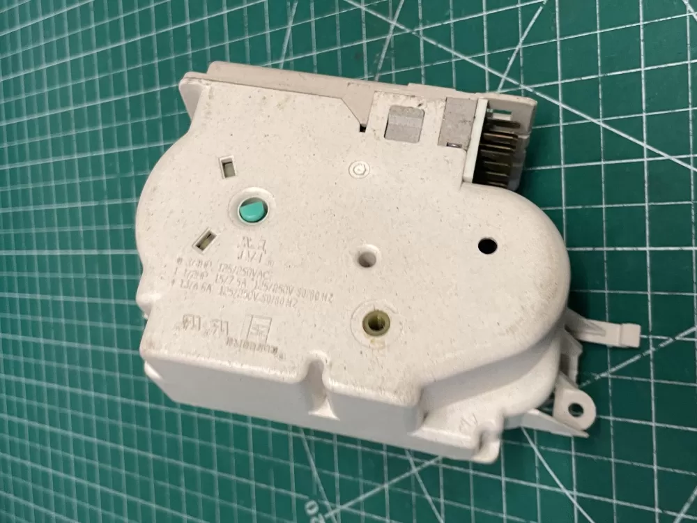 Maytag 35 5786 WP21001522 Washer Timer Control AZ206090 | Wm2182