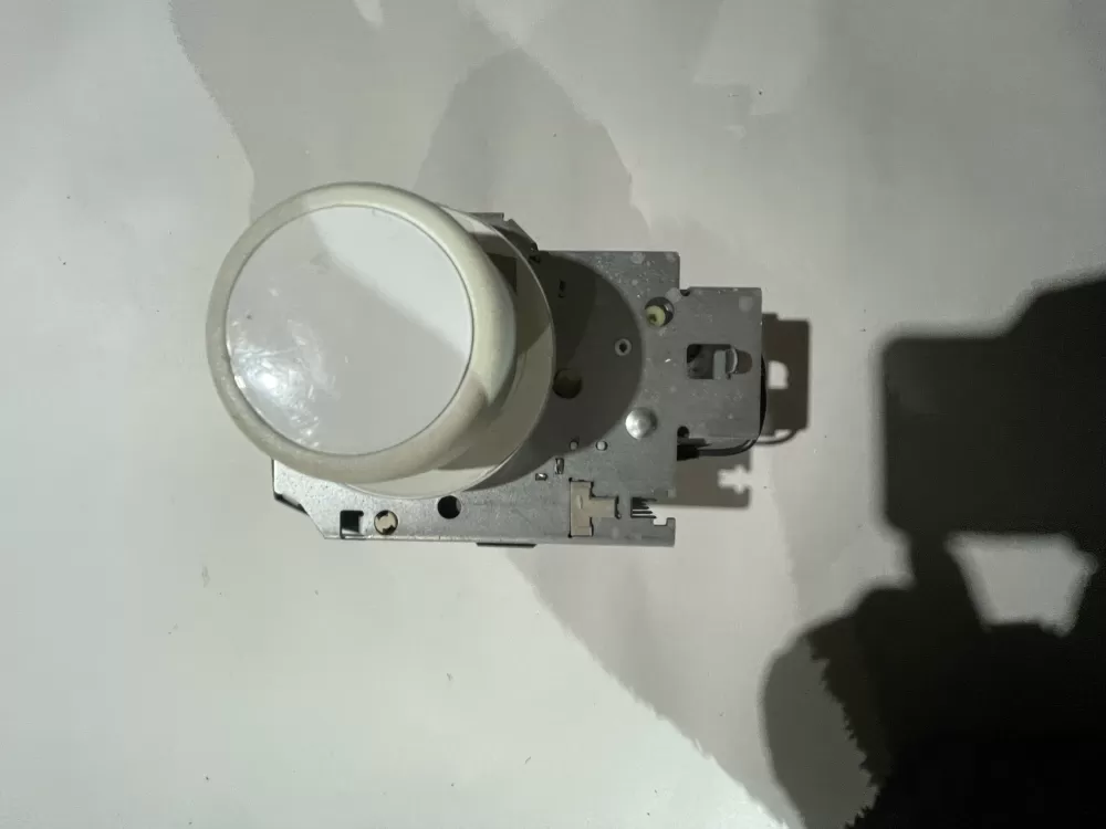 Roper  Whirlpool 3948323 WP3948323 Washer Timer
