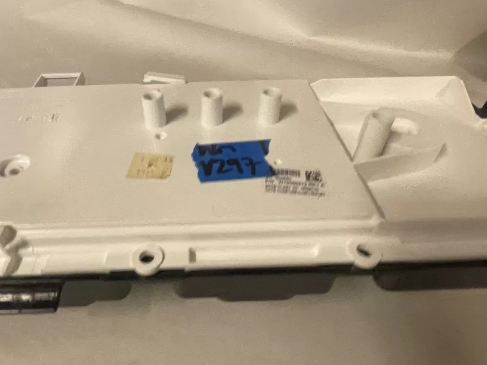 Kenmore W10560212 WPW10560212 PS11756299 Washer Control Board AZ226210 | Wmv297