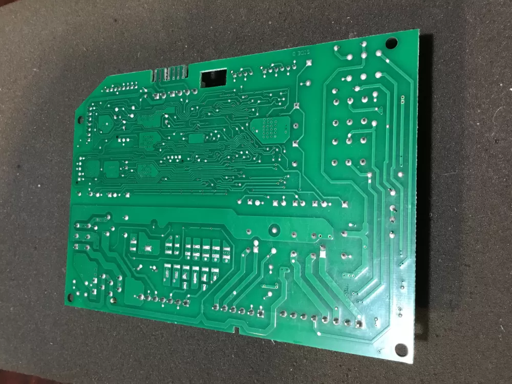 Whirlpool Maytag W10811363 W10854027 Refrigerator Control Board AZ77659 | NR1425