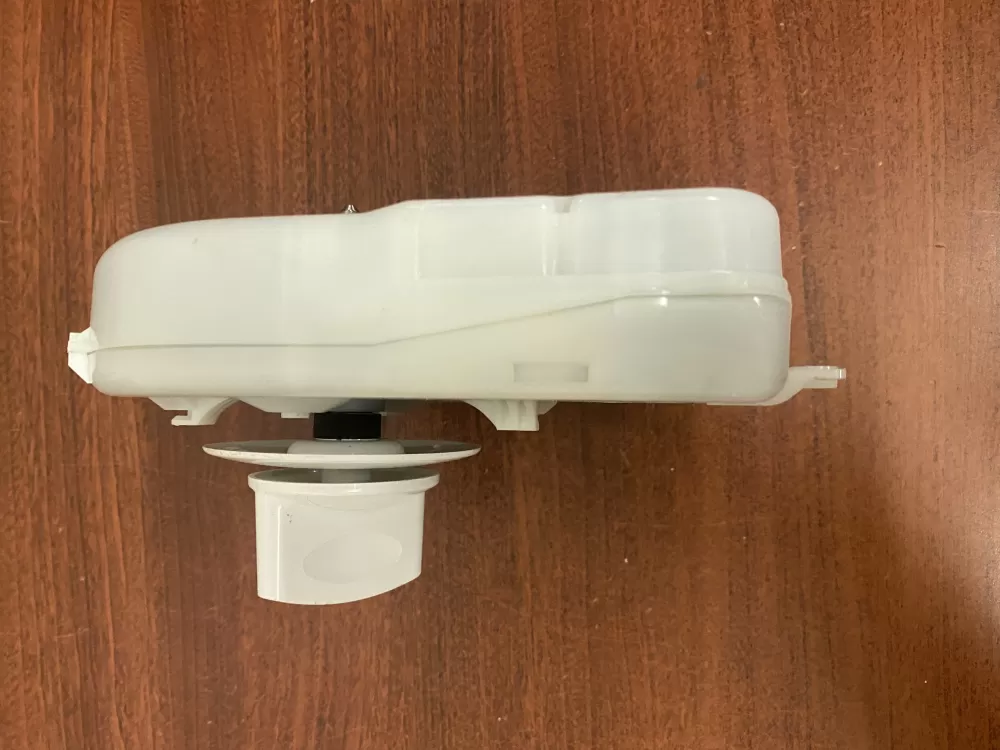 GE WH12X10527 175D6604P053 Washer Timer AZ52901 | BK1850