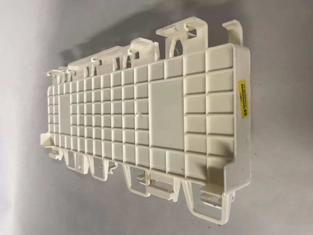 EBR76542912 LG Dryer Main Pcb