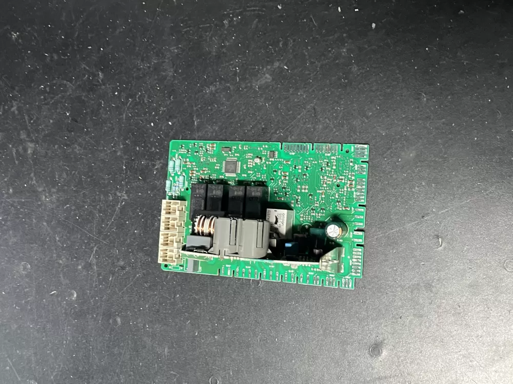 Whirlpool AAWCB-004 Washer Control Board