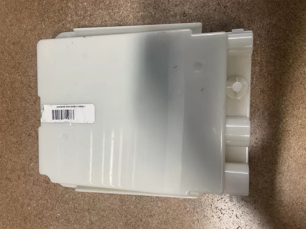 5304534572 Frigidaire Refrigerator Control Board AZ20976 | KMV259