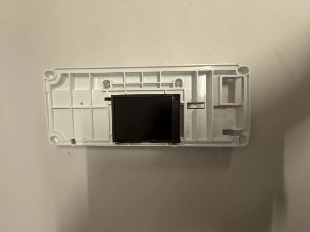 Whirlpool Maytag W11174242 Washer Control Panel AZ227590 | KM448