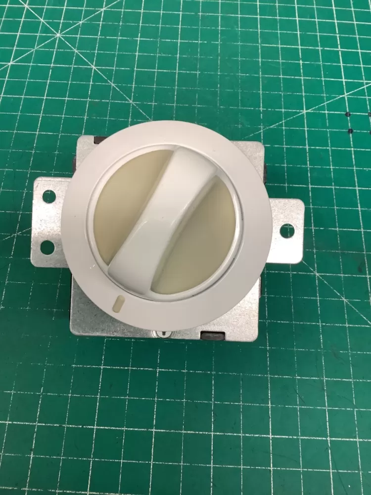 3406016 Kenmore Dryer Timer