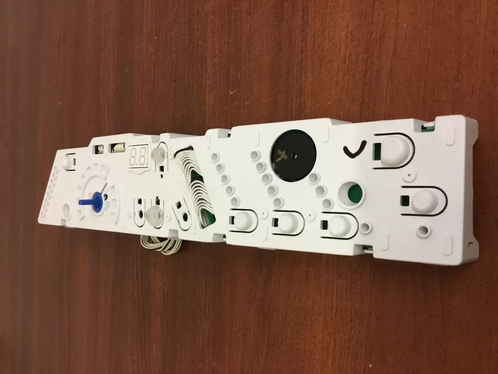 Whirlpool  Maytag  Kenmore 8571942 8564405 Washer Control Board