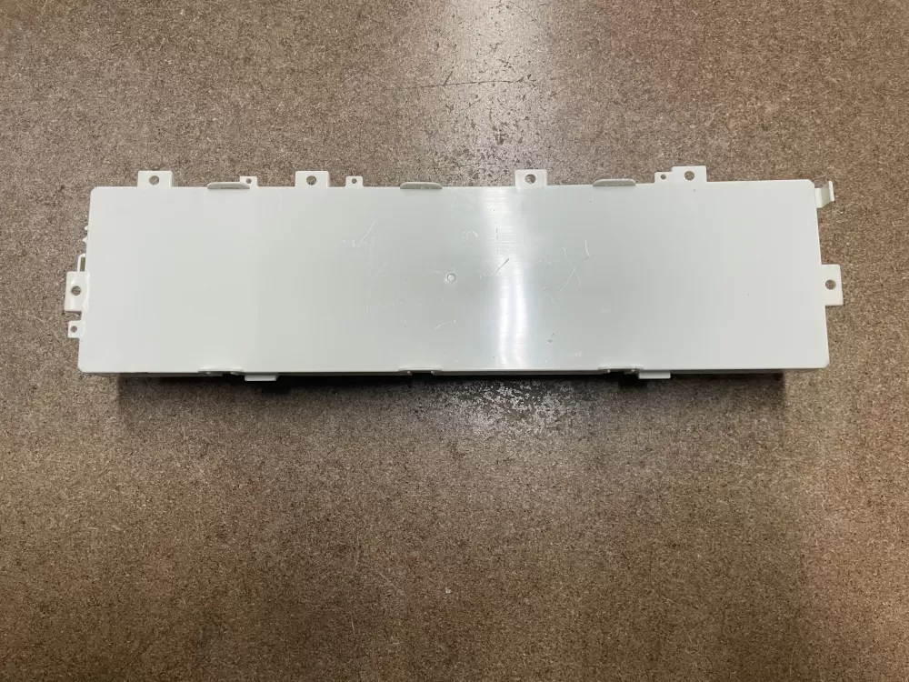 LG AP5681103 EBR76262102 PS7793330 Washer Control Board AZ18210 | KMV306