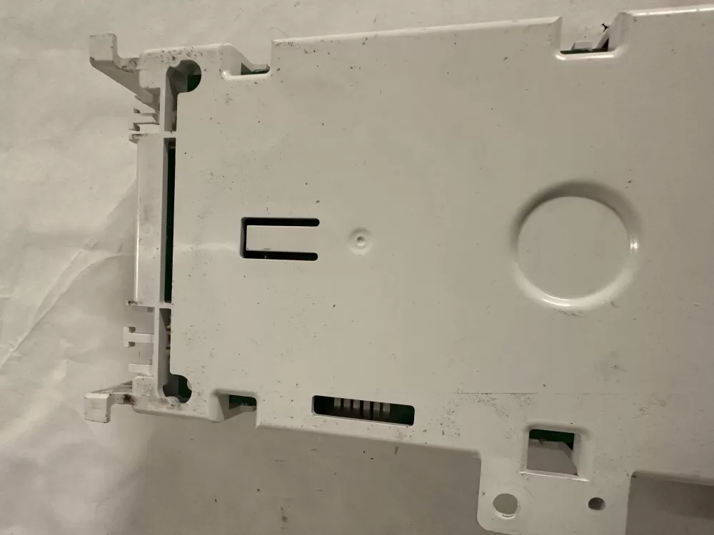 Whirlpool WPW10256720 PS11751278 Dryer Control Board AZ138885 | KC1547