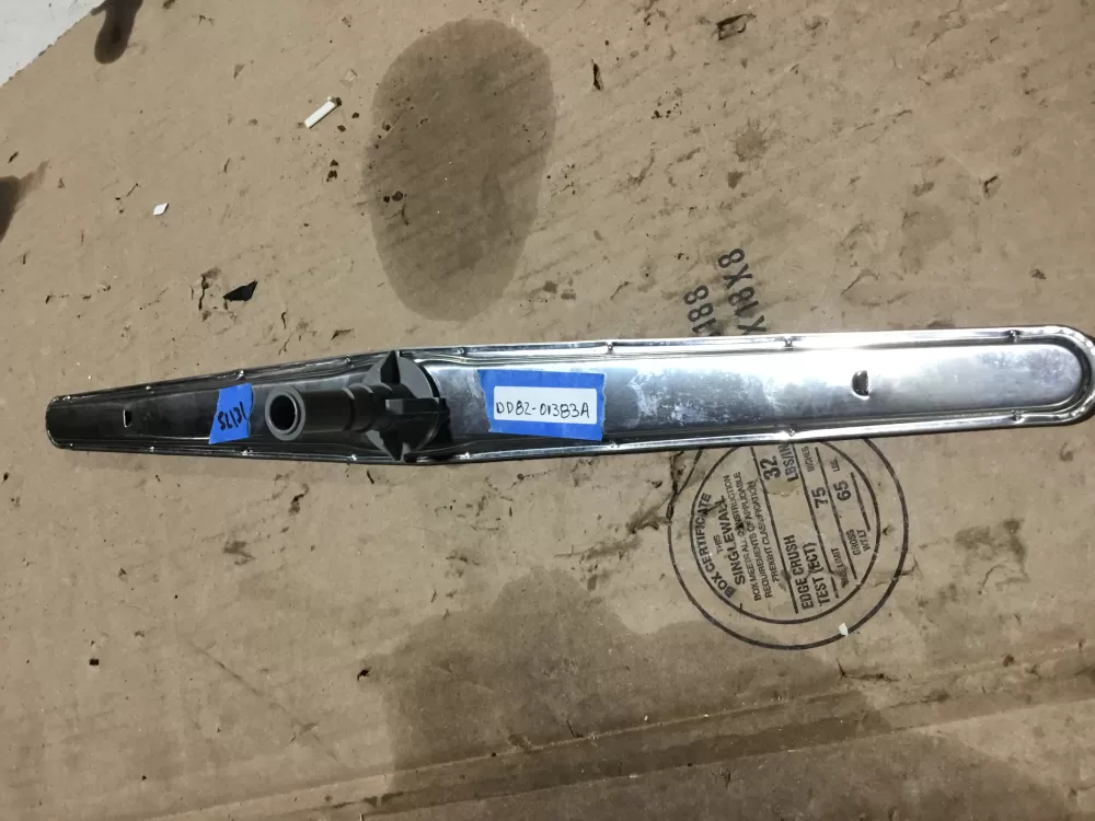 Samsung DD82 01383A Dishwasher Lower Spray Arm AZ96488 | Sl131