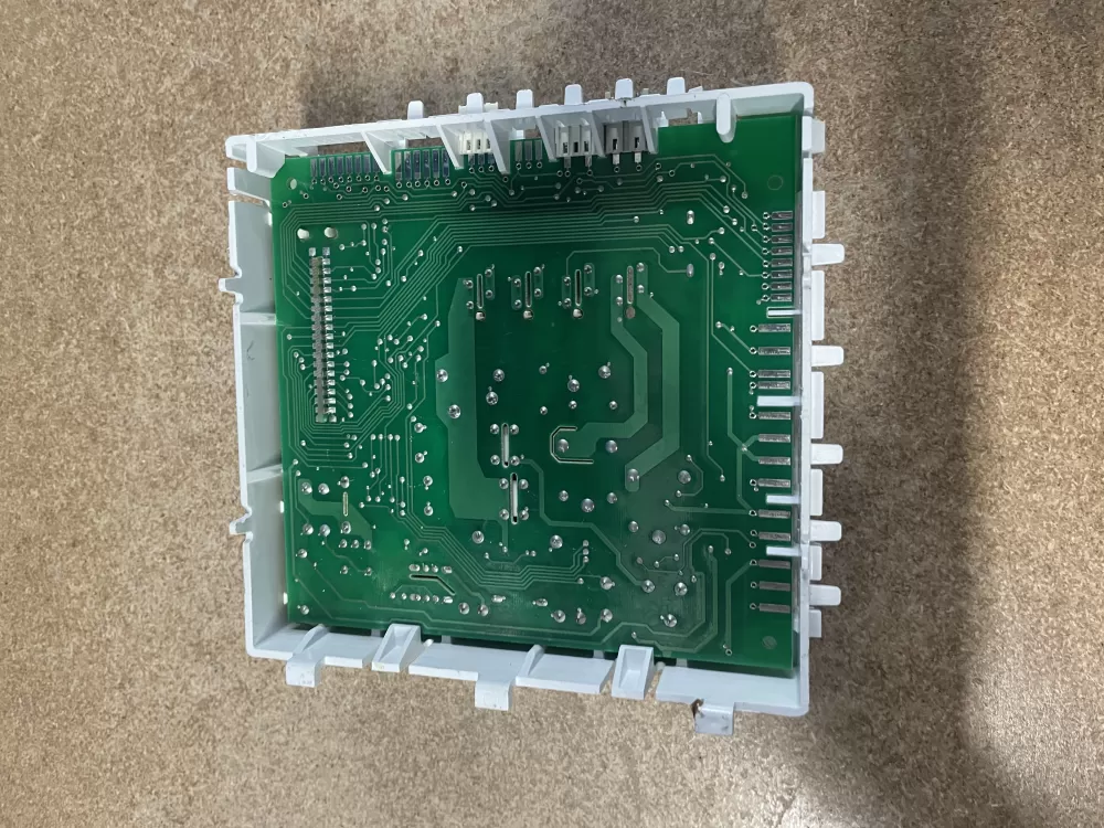 Whirlpool Kenmore W10110076REL W10110076 Washer Control Board AZ23056 | KM1564