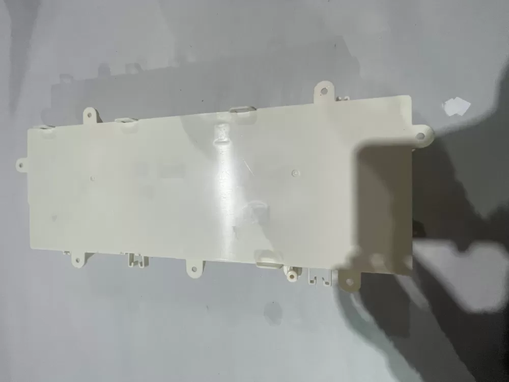 LG EBR62198104 EAX60933303 EBR62198105 Washer Control Board AZ187143 | KMV12