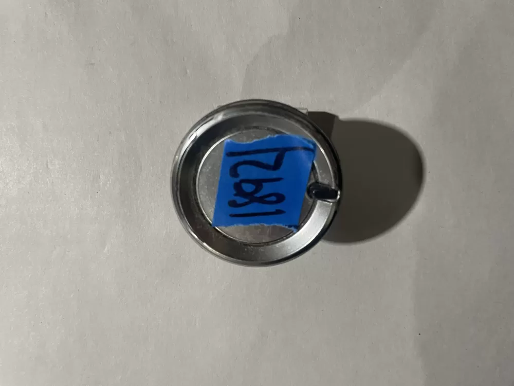 Maytag W10584423 W10858095 Washer Switch AZ206283 | KM1892