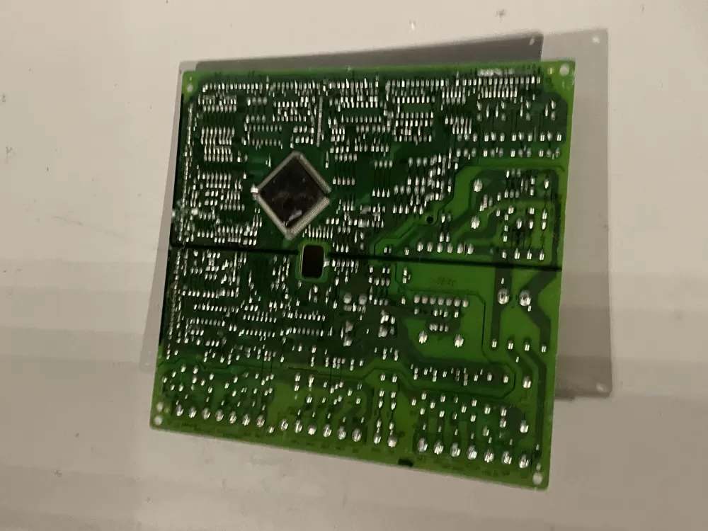 Samsung DA92 00591A DA94 02663A Refrigerator Control Board AZ35029 | Em397