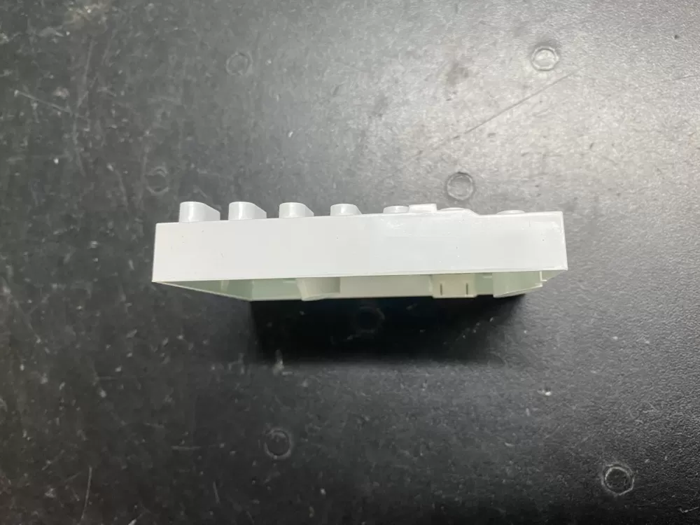 Electrolux EL1345529 A 1345529A Washer Control Board AZ20779 | BK687