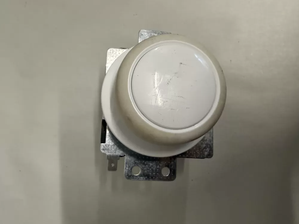 Whirlpool 3976569A 3976569 WP3976569 AP6009020 Dryer Timer AZ225939 | KM2640