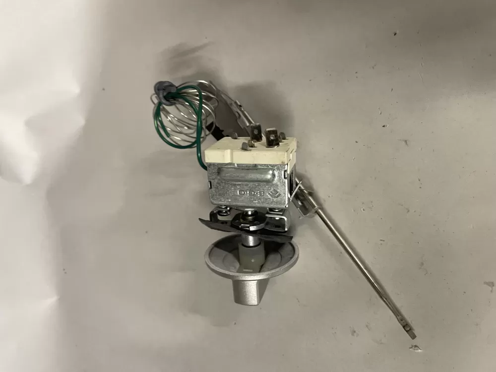 55.17952.010 EGO Switch