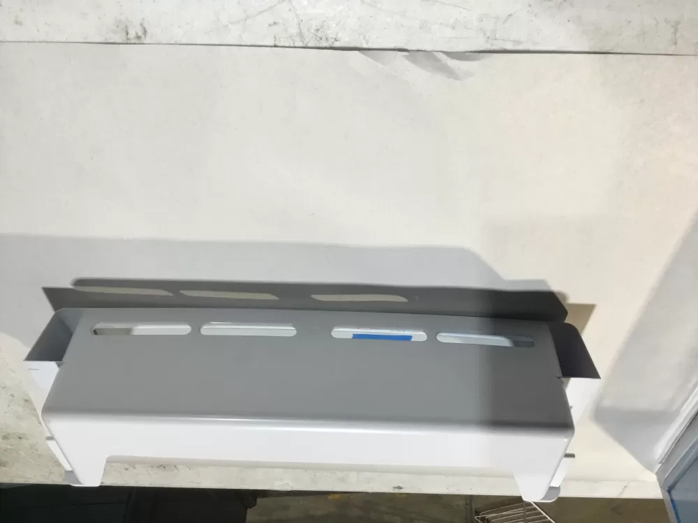 Whirlpool W10919210 W10825127C W10784642 Dryer Control Panel AZ75896 | Sl144