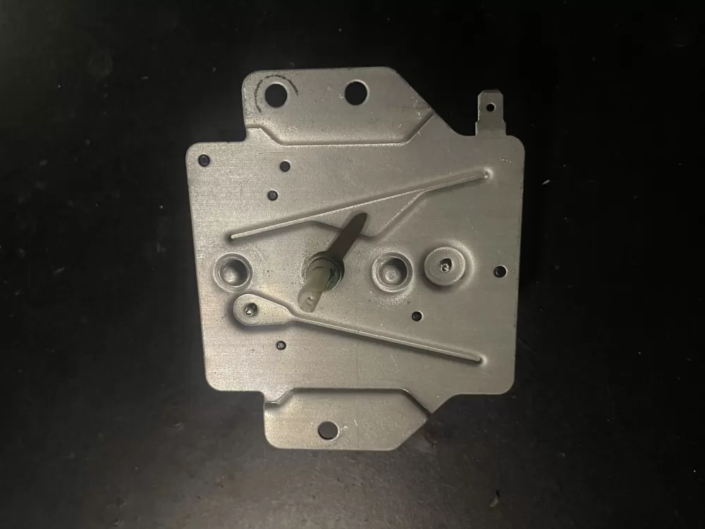 Whirlpool Maytag Kenmore AP6016542 W10185992 Dryer Timer AZ27739 | KM225